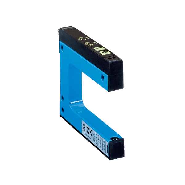 WF120-60B410 6028442
